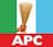 All Progressives Congress logo