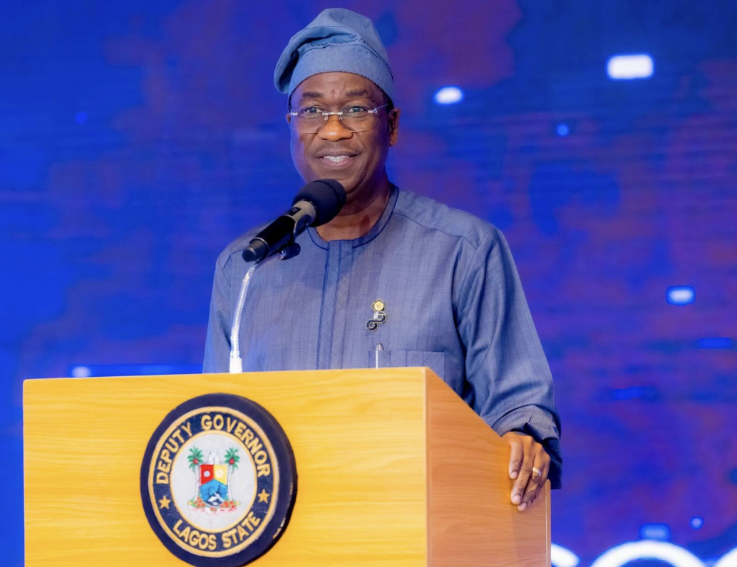 Watch: The Movement — KOH 2027 APC Primaries